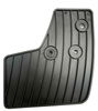 CHLAPACZ PRAWY TYŁ FORD KUGA Mk3 2020- 2478261 _ LJ6B-A104C20-CB