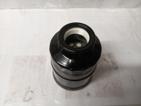 FILTR PALIWA FORD EVEREST RANGER Mk4_5091986_9M34-9150-BA