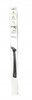 OE PSA wycieraczki jumper kpl. ducato boxer 2006- 16 423 349 80