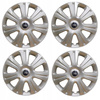 KOŁPAKI 16" FORD MONDEO Mk3 00- S-MAX Mk1 06- MONDEO Mk4 2007- Mk5 2014-_1704581_AMBU4J-1A067-AA