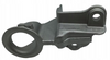 MOCOWANIE DOLNE CHŁODNICY PRAWE MERCEDES Vito W447 W448 OE A4475000631