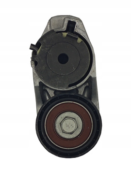 ROLKA NAPINACZA 2.0 TDCI FORD MONDEO Mk3 TRANSIT 5 _ 1132644 _ 2S7E-6A228-AA