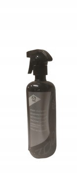 Środek do czyszczenia felg - Mazda_WCLPCC05009A