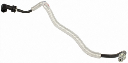 RURA SPRZĘGŁA MANUAL 5.0 V8 FORD MUSTANG 2015- OE 5299910 _ FR3P-7K590-AB