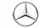 MERCEDES-BENZ S C217 FRONT WIPER BLADE SET LHD A2178202000