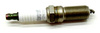 ŚWIECA ZAPŁONOWA FORD FOCUS MK3 2011-2015 2050957 _ 4M5J-12405-AA