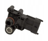 CZUJNIK MAP SENSOR FORD MUSTANG RANGER SMAX GALAXY_1913600_AG91-9F479-AC