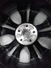 FELGA ALUMINIOWA 7J x 17 5x108 ET47,5 FORD PUMA_2393238_L1TC-1007-DA