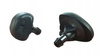 DYSZA SPRYSKIWACZA CITROEN C3 JUMPY SAXO OE 6438V8