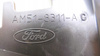 DEFLEKTOR CHŁODNICY LEWY FORD C-MAX Mk2 1.6 Ti-VCT 2010-15_1894791_AM51-8311-AC