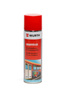 WURTH Zmywacz do graffiti, Graffiti-EX 500 ml
