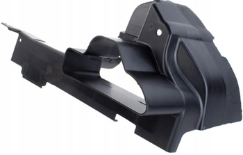 KIEROWNICA POWIETRZA 3.7L 2.3L 5.0L MUSTANG 2015- 5339453 _ FR3B-8103-DF