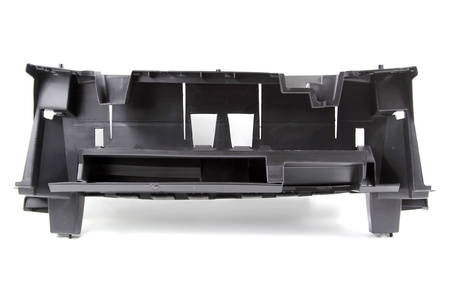 WZMOCNIENIE ZDERZAKA PRZÓD WSPORNIK CITROEN BERLINGO K9 OE 9847316280