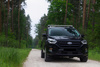 Peugeot SUV 2008, SUV e-2008 oryginał OE 1635025580