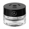 ZAPACH MERCEDES AIRBALANCE GINGERY MOOD 1678992000