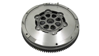 KOŁO ZAMACHOWE FORD MONDEO Mk3/TRANSIT Mk5_4555397_2S71-6477-FE