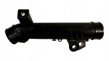 VOLVO XC40 przewod rura intercoolera 2,0T 2,0D 32224399