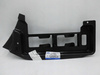 ŚLIZG ZDERZAKA TYLNEGO LEWY FORD S-MAX GALAXY Mk3_1675497_6M21-17A882-AF