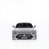MODEL MERCEDES GT63, C192 B66960584