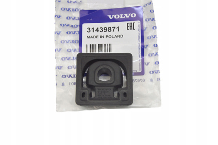 WSPORNIK GÓRNE MOCOWANIE CHŁODNICY VOLVO S60 V60 2019- S90 V90 OE 31439871