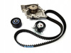 ROZRZĄD Z POMPĄ WODY CITROEN C4 C5 DS4 DS5 JUMPER JUMPY OE 1610278280
