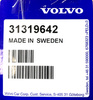 Odma Volvo OE 31319642