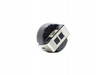 CZUJNIK SENSOR DESZCZU MERCEDES A2049014504