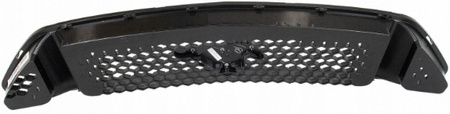 GRILL ATRAPA ZDERZAKA PRZÓD FORD MUSTANG 2015- 1927990 _ GR3B-8200-AC5YZ9