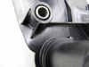 KRÓCIEC POMPY WODY 2.0 EcoBlueFORD TRANSIT RANGER 2380746 _ GK2Q-8A544-BA