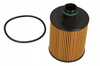 Filtr Oleju 1,3 JTD HDI Citroen OE 1109CJ