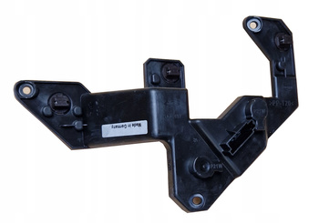 UCHWYT LAMPY TYLNEJ FORD GALAXY Mk3 2006-2010 1386158 _ 6M21-13N412-FA