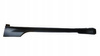 LISTWA PROGOWA LEWA FORD MUSTANG Mk6 2017- 2308177 _ FR3B-6310155-APPRAA