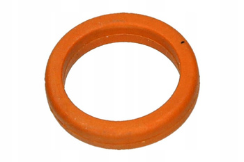 Uszczelka turbosprężarki Volvo OE 31251439