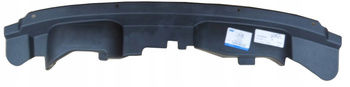 NAKŁADKA GÓRNA CHŁODNICY FORD KUGA Mk1 2008-2012_1534360_8V41-16613-AD