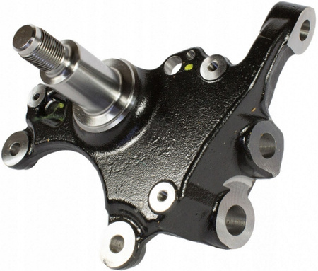 ZWROTNICA PRAWY PRZÓD FORD MUSTANG 2015- OE 5289466 _ FR3C-3107-AE