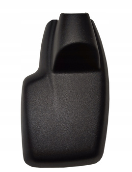 POKRYWA CZUJNIKA DESZCZU FORD GALAXY Mk3 2006-2009 _ 1377195 _ 6M21-17D568-AA
