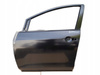 Drzwi przednie lewe - Mazda CX-7 ER 2007-2009_EGY15902XR