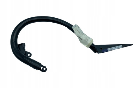 ORYGINALNY ZAWIAS POKRYWY BAGAŻNIKA MERCEDES A2047500528 | 2047500528