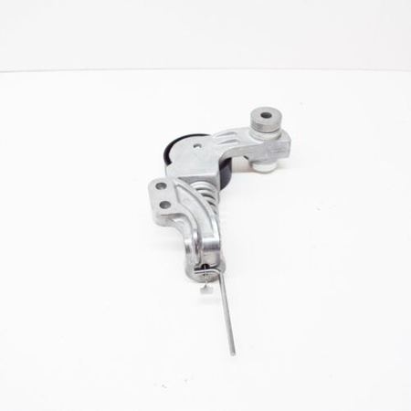 KOMPLET ZESTAW ROZRZĄDU 2.0B VOLVO S60 V60 2014- 19- XC90 XC60 OE 31480362