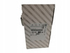 FILTR PALIWA CITROEN JUMPER 2.0 BLUEHDI OE 1614111980