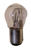 ŻARÓWKA P21/4W FORD _ 5018748 _ 870X-13464-BA