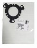Uszczelka pompy wtryskowej Citroen C5 X7 OE 192724