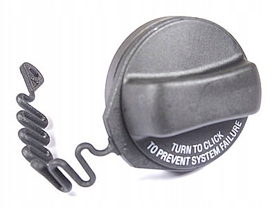 KOREK WLEWU PALIWA DIESEL VOLVO S60 V60 2011- XC60 XC70 OE 31303817