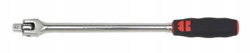 WURTH Klucz przegubowy 1/2 cala 490MM