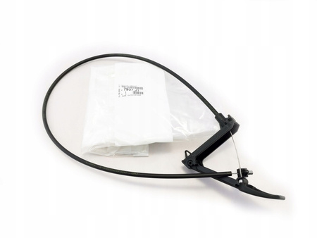 LINKA MASKI CITROEN C5 C6 C8 OE 7937J1