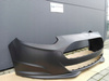 ZDERZAK PRZEDNI FORD FOCUS MK3 2014- 1799109 _ CM58-17C831-ACXWAA