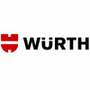 Wurth 08934801 za klej metakrylowy 50 ml