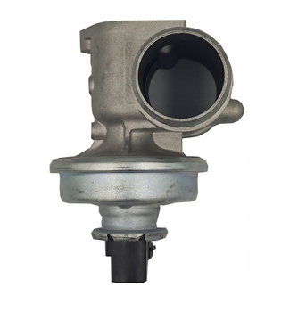 ZAWÓR EGR FORD MONDEO Mk3 2.0 TDCI 2004-2007_1715124_RM4S7Q-9D475-KD