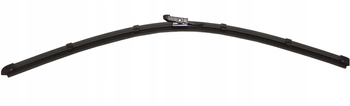 PIÓRO WYCIERACZKI PRZÓD PRAWA FORD C-MAX Mk2 _ 1899706 _ AM51-17528-AD