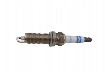 Świeca zapłonowa Citroen C3 C4 DS3 DS4 DS5 OE 9677446980